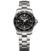 Жіночий годинник Victorinox Swiss Army MAVERICK V241701 1 – techzone.com.ua