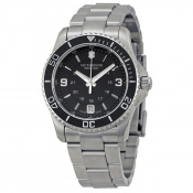 Жіночий годинник Victorinox Swiss Army MAVERICK V241701 2 – techzone.com.ua