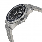 Жіночий годинник Victorinox Swiss Army MAVERICK V241701 3 – techzone.com.ua