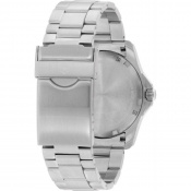 Жіночий годинник Victorinox Swiss Army MAVERICK V241701 4 – techzone.com.ua