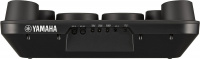Синтезатор ударних YAMAHA DD-75 3 – techzone.com.ua Синтезатор ударних YAMAHA DD-75 3 – techzone.com.ua