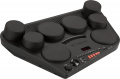 Синтезатор ударних YAMAHA DD-75 1 – techzone.com.ua