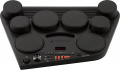 Синтезатор ударних YAMAHA DD-75 2 – techzone.com.ua