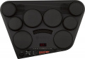Синтезатор ударних YAMAHA DD-75 4 – techzone.com.ua