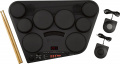 Синтезатор ударних YAMAHA DD-75 5 – techzone.com.ua