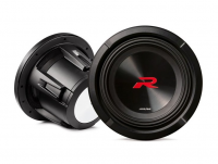 Сабвуфер ALPINE R2-W12D4 R-series 1 – techzone.com.ua