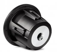 Сабвуфер ALPINE R2-W12D4 R-series 3 – techzone.com.ua Сабвуфер ALPINE R2-W12D4 R-series 3 – techzone.com.ua