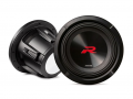 Сабвуфер ALPINE R2-W12D4 R-series 1 – techzone.com.ua