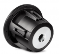 Сабвуфер ALPINE R2-W12D4 R-series 3 – techzone.com.ua