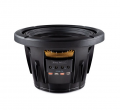 Сабвуфер ALPINE R2-W12D4 R-series 4 – techzone.com.ua
