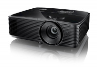 Мультимедійний проектор Optoma HD28B (E1P0A3PBE1Z3) 2 – techzone.com.ua Мультимедійний проектор Optoma HD28B (E1P0A3PBE1Z3) 2 – techzone.com.ua