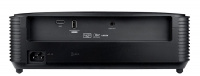 Мультимедійний проектор Optoma HD28B (E1P0A3PBE1Z3) 4 – techzone.com.ua Мультимедійний проектор Optoma HD28B (E1P0A3PBE1Z3) 4 – techzone.com.ua