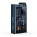 ЦАП із підсилювачем для навушників iBasso DC-Tonfa Blue 1 – techzone.com.ua