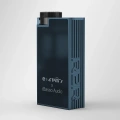 ЦАП із підсилювачем для навушників iBasso DC-Tonfa Blue 2 – techzone.com.ua