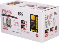 Тактильний перетворювач Earthquake MQB-1 MINIQUAKE 2 – techzone.com.ua Тактильний перетворювач Earthquake MQB-1 MINIQUAKE 2 – techzone.com.ua