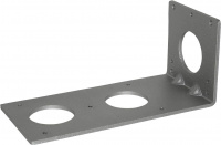 Тактильний перетворювач Earthquake MQB-1 MINIQUAKE 5 – techzone.com.ua Тактильний перетворювач Earthquake MQB-1 MINIQUAKE 5 – techzone.com.ua