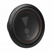 Автосабвуфер JBL CLUB 102 1 – techzone.com.ua