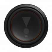 Автосабвуфер JBL CLUB 102 2 – techzone.com.ua
