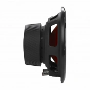 Автосабвуфер JBL CLUB 102 3 – techzone.com.ua