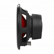 Автосабвуфер JBL CLUB 102 4 – techzone.com.ua