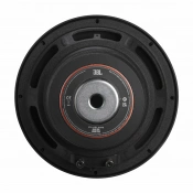 Автосабвуфер JBL CLUB 102 5 – techzone.com.ua