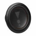 Автосабвуфер JBL CLUB 102 1 – techzone.com.ua