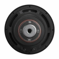 Автосабвуфер JBL CLUB 102 5 – techzone.com.ua