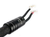 Кабель акустический Kimber Kable Monocle-XL пара 2,5м 2 – techzone.com.ua Кабель акустический Kimber Kable Monocle-XL пара 2,5м 2 – techzone.com.ua