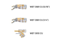 Кабель акустический Kimber Kable Monocle-XL пара 2,5м 5 – techzone.com.ua Кабель акустический Kimber Kable Monocle-XL пара 2,5м 5 – techzone.com.ua