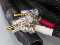 Кабель акустичний Kimber Kable Monocle-XL пара 2,5м 7 – techzone.com.ua Кабель акустичний Kimber Kable Monocle-XL пара 2,5м 7 – techzone.com.ua