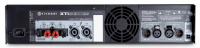 Усилитель мощности CROWN XTi1002 (NXTI1002-U-EU) 2 – techzone.com.ua Усилитель мощности CROWN XTi1002 (NXTI1002-U-EU) 2 – techzone.com.ua