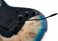 Електрогітара MOOER GTRS M810 (Blue Burst) 5 – techzone.com.ua