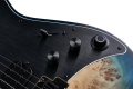 Електрогітара MOOER GTRS M810 (Blue Burst) 6 – techzone.com.ua