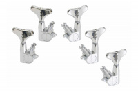 GRAPH TECH PRB-5230-C0 Bass Ratio 2 + 3 Y Key Chrome Кілки для бас-гітари 3 – techzone.com.ua GRAPH TECH PRB-5230-C0 Bass Ratio 2 + 3 Y Key Chrome Кілки для бас-гітари 3 – techzone.com.ua