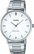 Годинник Casio TIMELESS COLLECTION MTP-VT04D-7E
