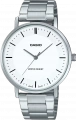 Годинник Casio TIMELESS COLLECTION MTP-VT04D-7E – techzone.com.ua
