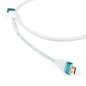 HDMI кабель Chord C-view HDMI 2.1 8k 48GBps 1.5m