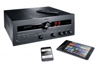 Усилитель Magnat MA 900 Black 4 – techzone.com.ua Усилитель Magnat MA 900 Black 4 – techzone.com.ua