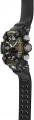 Чоловічий годинник Casio G-Shock Master of G Mudmaster GG-B100Y-1AER 2 – techzone.com.ua