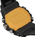 Чоловічий годинник Casio G-Shock Master of G Mudmaster GG-B100Y-1AER 4 – techzone.com.ua