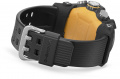 Чоловічий годинник Casio G-Shock Master of G Mudmaster GG-B100Y-1AER 5 – techzone.com.ua