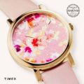 Женские часы Timex Crystal Bloom Tx2r66300 2 – techzone.com.ua