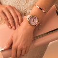 Жіночий годинник Timex Crystal Bloom Tx2r66300 3 – techzone.com.ua
