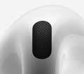 Навушники TWS Apple AirPods 4 (MXP63) 5 – techzone.com.ua