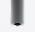 Навушники TWS Apple AirPods 4 (MXP63) 7 – techzone.com.ua