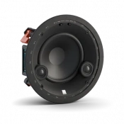 Вбудована акустика DALI Phantom E-60 S 1 – techzone.com.ua