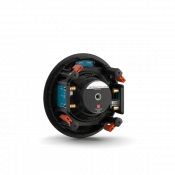 Вбудована акустика DALI Phantom E-60 S 2 – techzone.com.ua