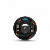 Вбудована акустика DALI Phantom E-60 S 6 – techzone.com.ua