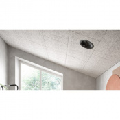 Вбудована акустика DALI Phantom E-60 S 7 – techzone.com.ua