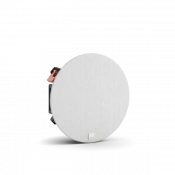 Встраиваемая акустика DALI Phantom E-60 S 3 – techzone.com.ua Встраиваемая акустика DALI Phantom E-60 S 3 – techzone.com.ua